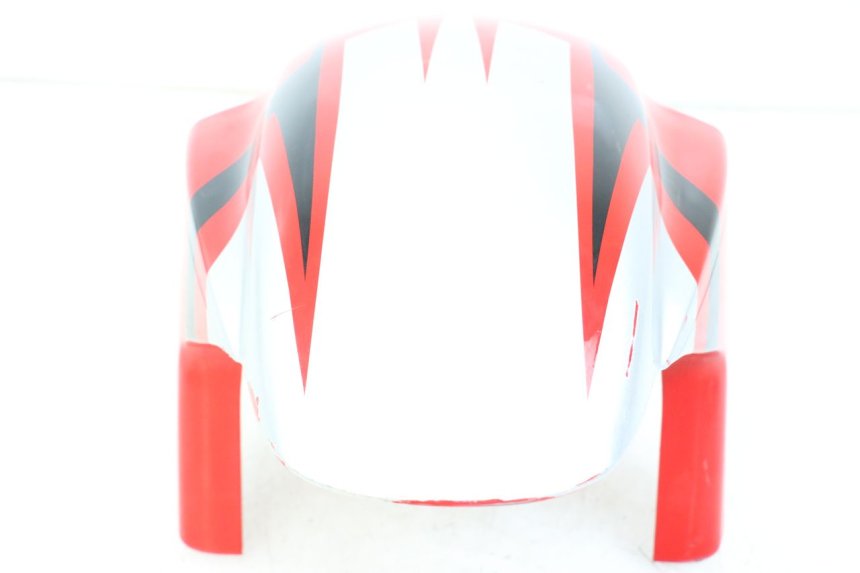 photo de FRONT FENDER HYOSUNG GTR 125 (2006 - 2008) - Markings and original references