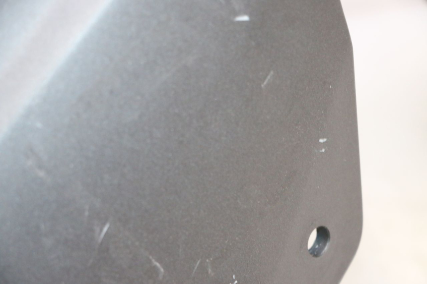 photo de FRONT FENDER SYM GTS EVO 125 (2009 - 2013) - Component detail