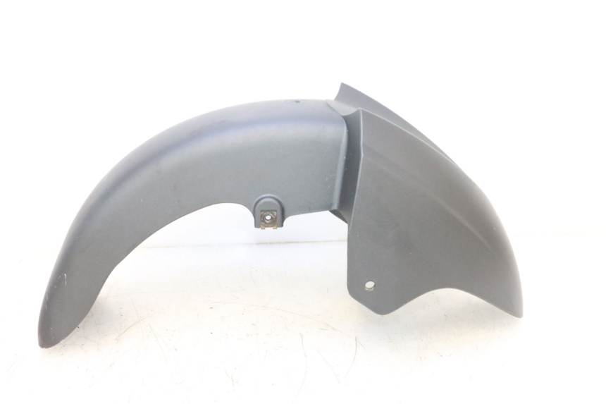 photo de FRONT FENDER SYM GTS EVO 125 (2009 - 2013) - Technical close-up