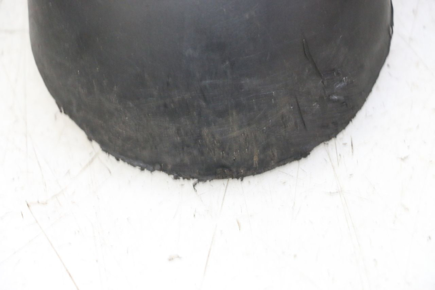 photo de FRONT FENDER HITWAY H5 1 - Alternative perspective