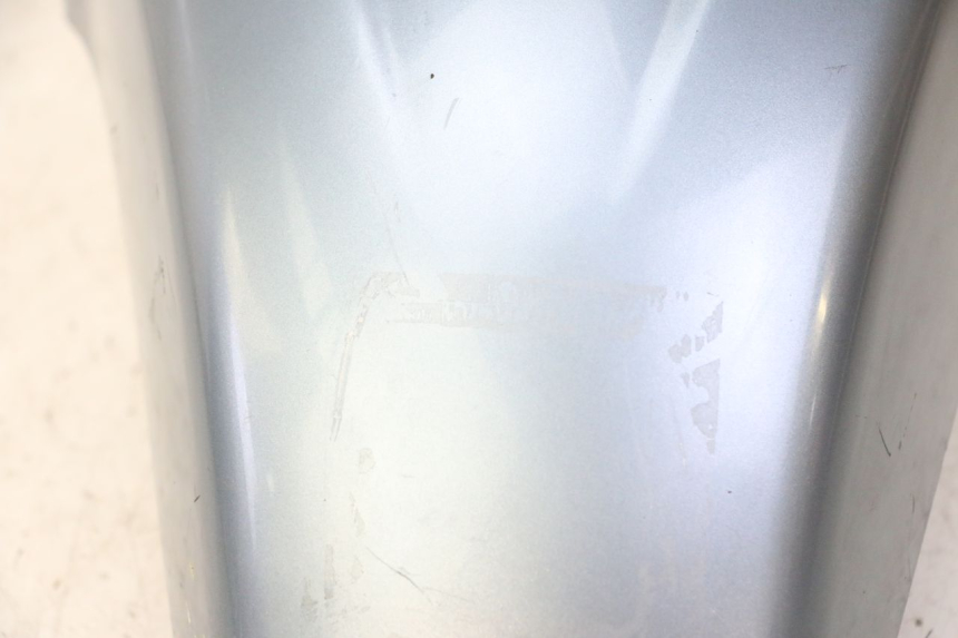 photo de FRONT FENDER DAELIM HISTORY 125 (2001 - 2002) - Component zoom