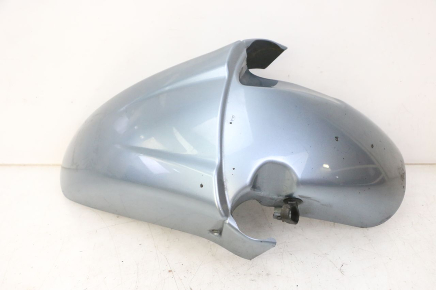 photo de FRONT FENDER DAELIM HISTORY 125 (2001 - 2002) - Alternative perspective