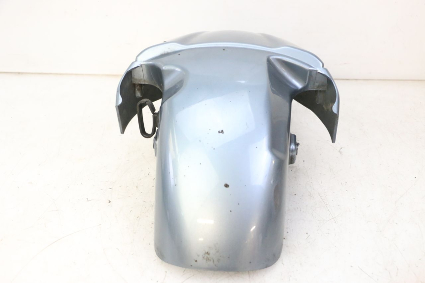 photo de FRONT FENDER DAELIM HISTORY 125 (2001 - 2002) - Surface and material condition