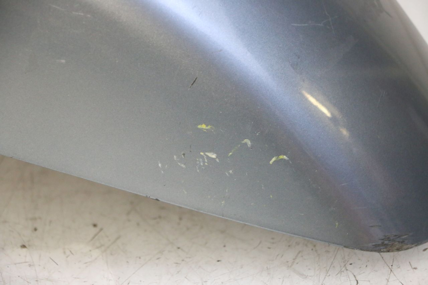 photo de FRONT FENDER DAELIM HISTORY 125 (2001 - 2002) - Markings and original references