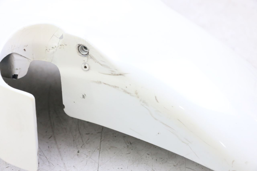 photo de FRONT FENDER HONDA CBR F 1000 (1993 - 1996) - Alternative perspective