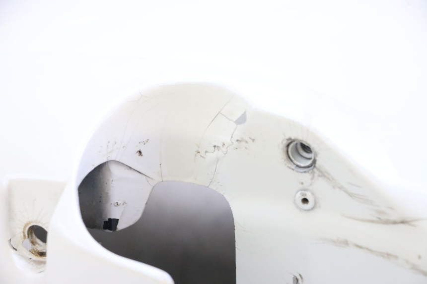 photo de FRONT FENDER HONDA CBR F 1000 (1993 - 1996) - Technical close-up