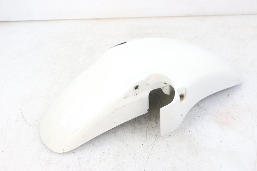 photo de FRONT FENDER HONDA CBR F 1000 (1993 - 1996) - Surface and material condition