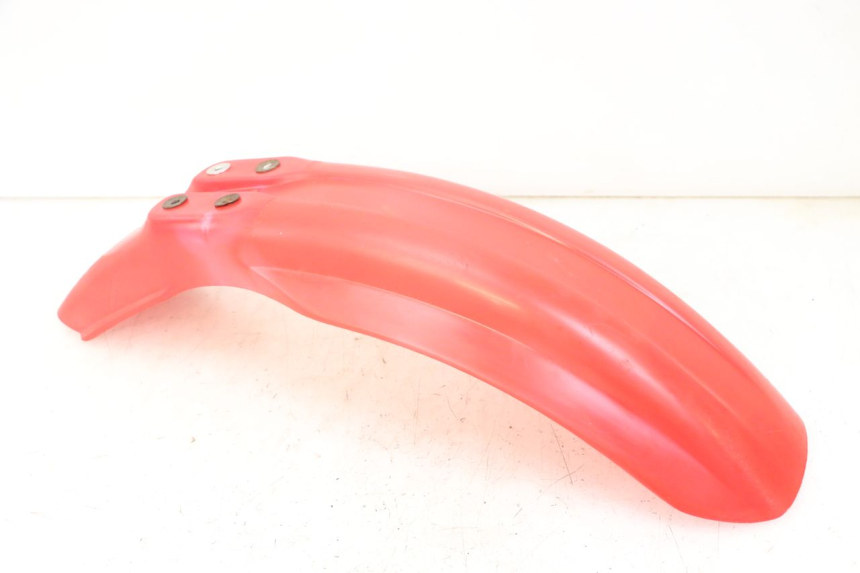photo de FRONT FENDER HONDA CR 85 (2003 - 2007) - Main view