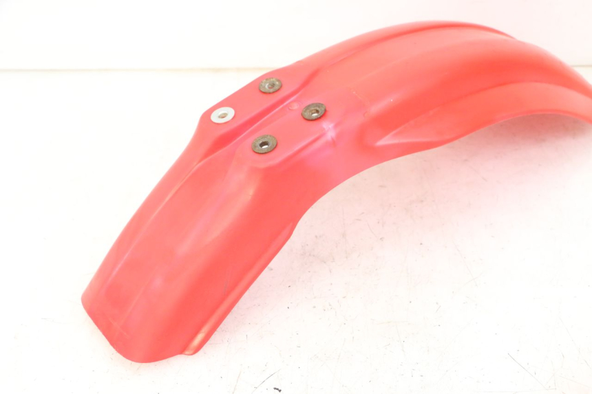photo de FRONT FENDER HONDA CR 85 (2003 - 2007) - Alternative perspective