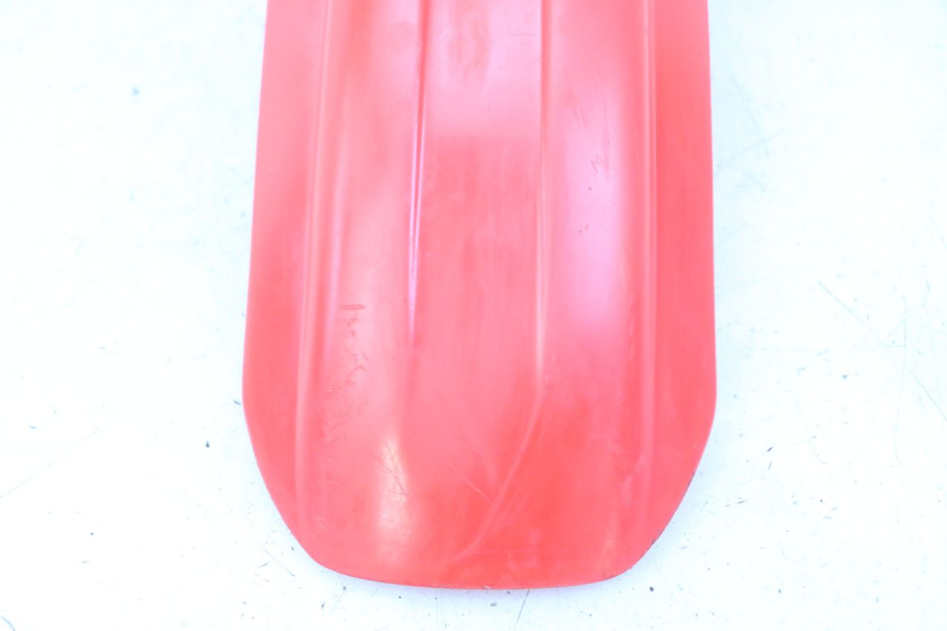 photo de FRONT FENDER HONDA CR 85 (2003 - 2007) - Fixing points details