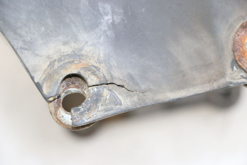 photo de FRONT FENDER HONDA VT C2 SHADOW 750 (1997 - 2001) - Component detail