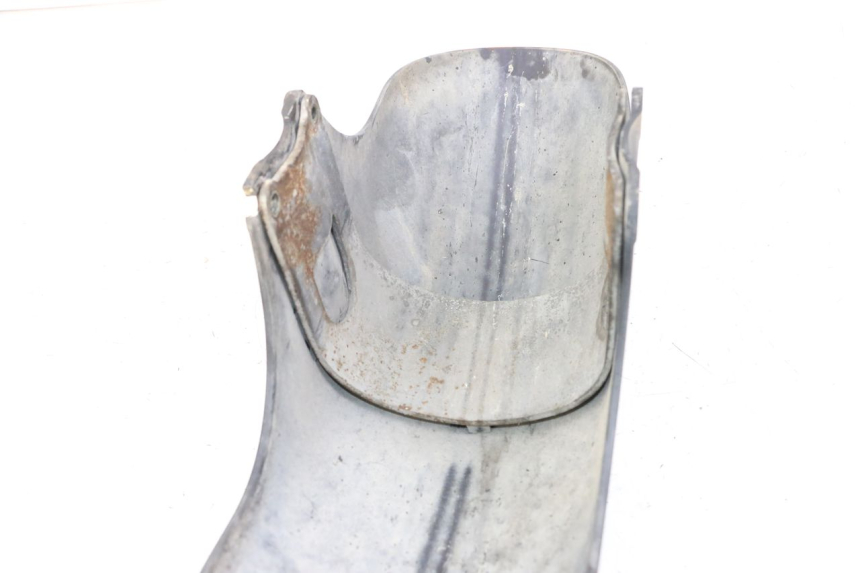 photo de FRONT FENDER HONDA VT C2 SHADOW 750 (1997 - 2001) - Alternative perspective