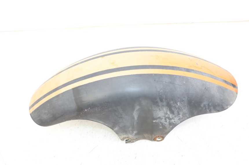 photo de FRONT FENDER HONDA VT C2 SHADOW 750 (1997 - 2001) - Product overview