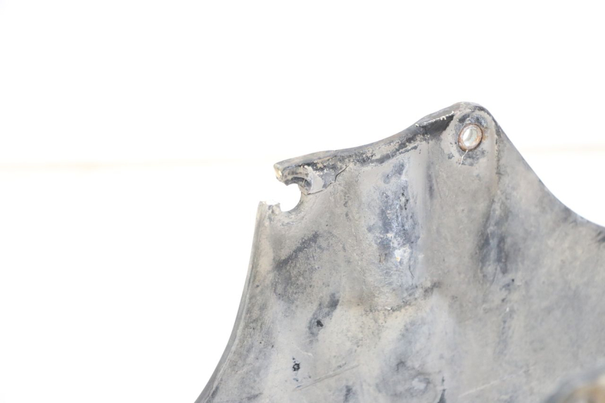 photo de FRONT FENDER HONDA VT C2 SHADOW 750 (1997 - 2001) - Fixing points details