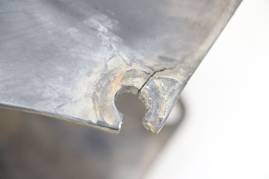 photo de FRONT FENDER HONDA VT C2 SHADOW 750 (1997 - 2001) - Checked used part