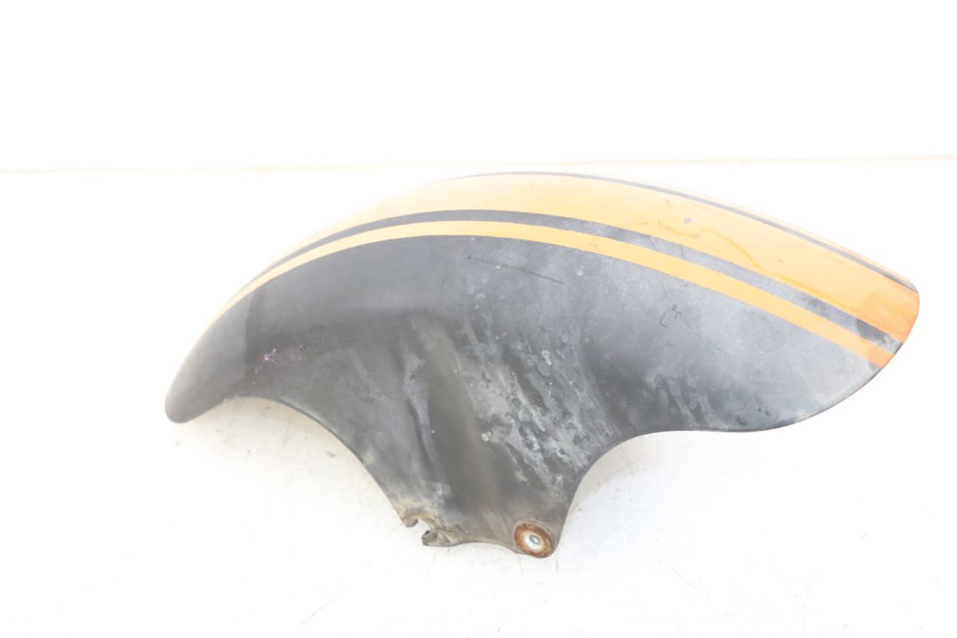 photo de FRONT FENDER HONDA VT C2 SHADOW 750 (1997 - 2001) - Markings and original references