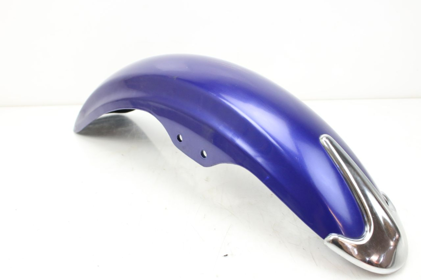 photo de FRONT FENDER SYM HUSKY 125 (1999 - 2005) - Main view