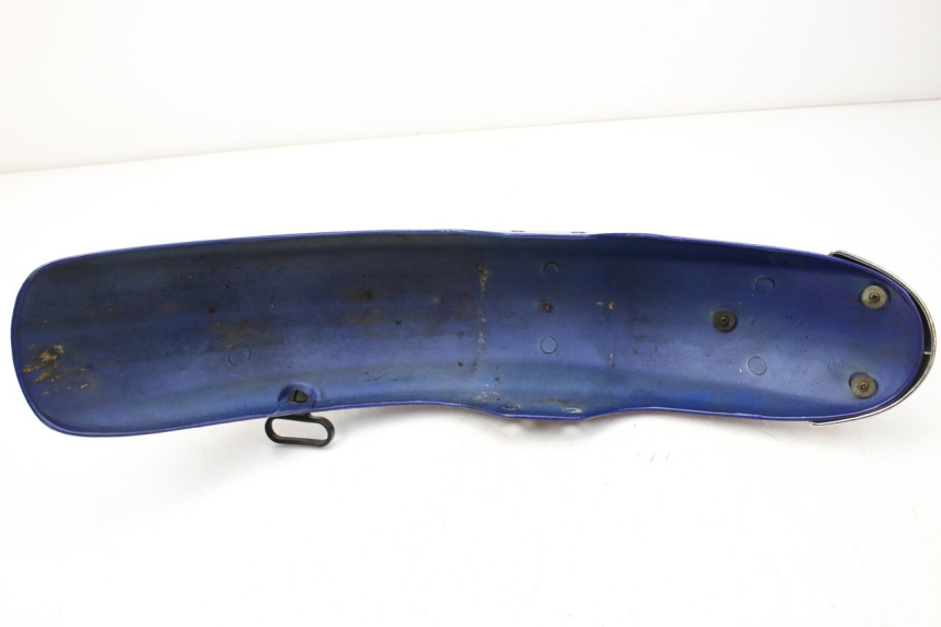 photo de FRONT FENDER SYM HUSKY 125 (1999 - 2005) - Technical close-up