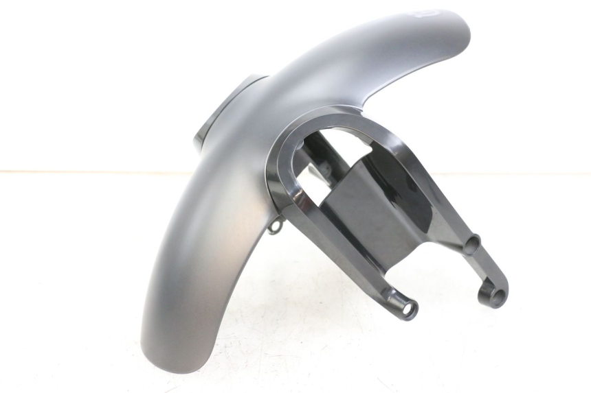 photo de FRONT FENDER HUSQVARNA SVARTPILEN 401 (2018 - 2023) - Product overview