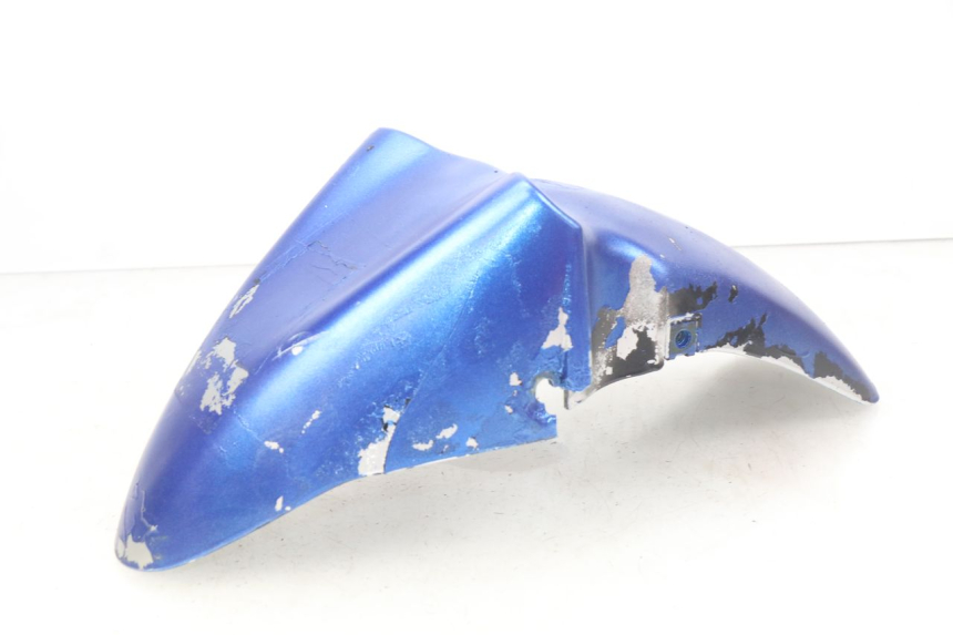 photo de FRONT FENDER SYM JET EURO X 2T 50 (2003 - 2007) - Main view