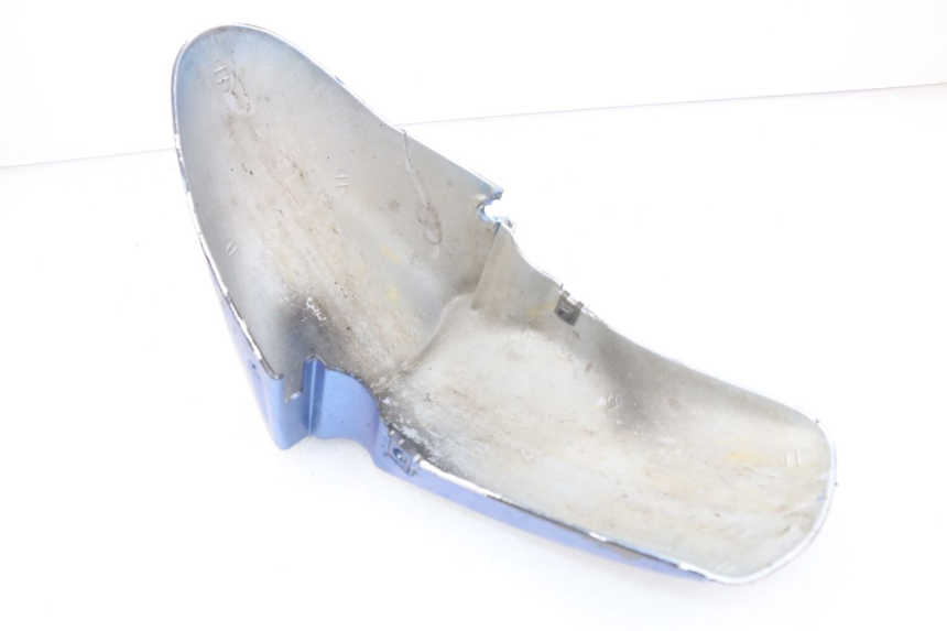 photo de FRONT FENDER SYM JET EURO X 2T 50 (2003 - 2007) - Component detail