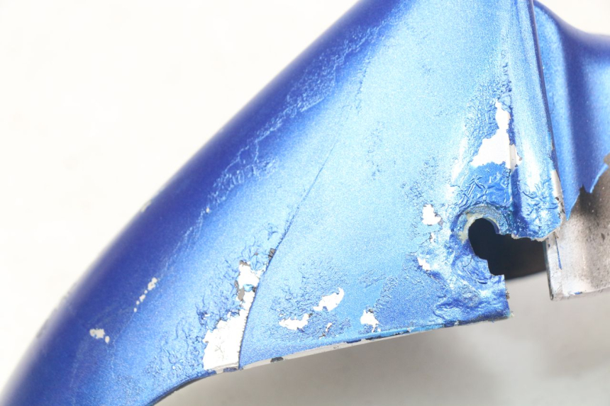 photo de FRONT FENDER SYM JET EURO X 2T 50 (2003 - 2007) - Alternative perspective