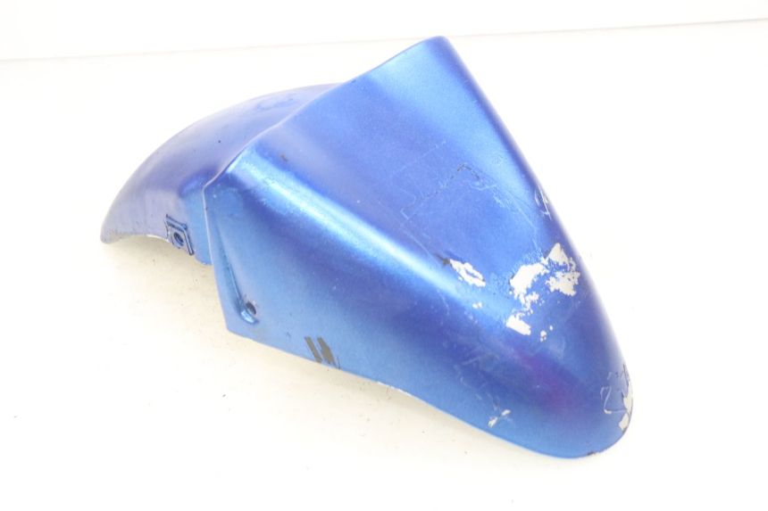 photo de FRONT FENDER SYM JET EURO X 2T 50 (2003 - 2007) - Technical close-up