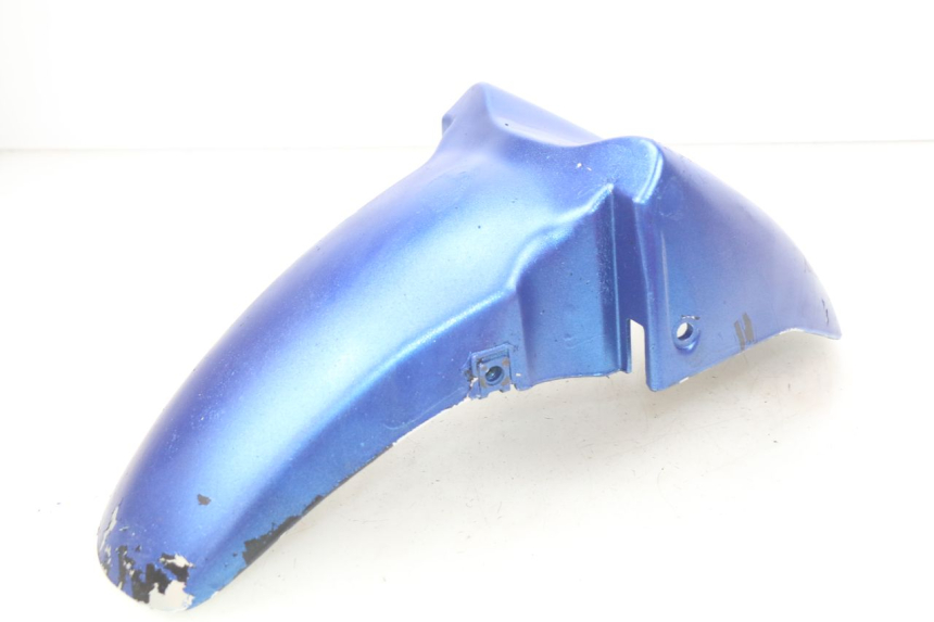 photo de FRONT FENDER SYM JET EURO X 2T 50 (2003 - 2007) - Product overview