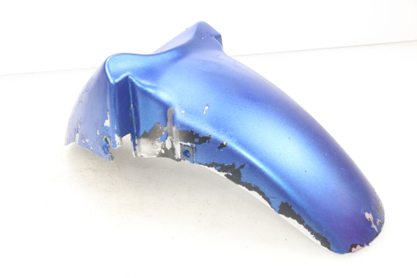 photo de FRONT FENDER SYM JET EURO X 2T 50 (2003 - 2007) - Fixing points details