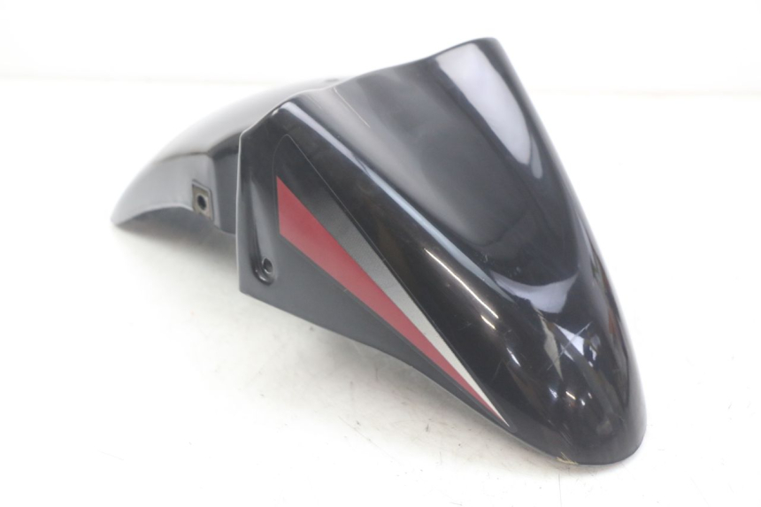 photo de FRONT FENDER SYM JET EURO X 2T 50 (2003 - 2007) - Main view