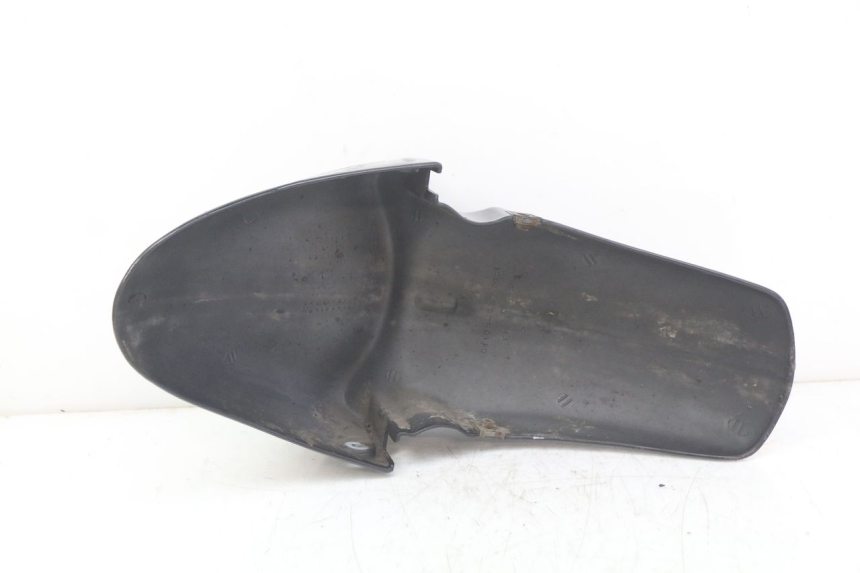 photo de FRONT FENDER SYM JET EURO X 2T 50 (2003 - 2007) - Component detail