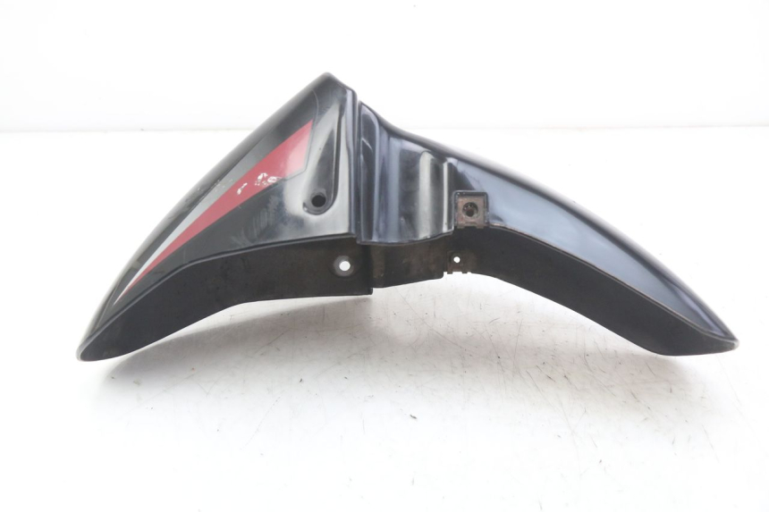 photo de FRONT FENDER SYM JET EURO X 2T 50 (2003 - 2007) - Zoom on usage condition