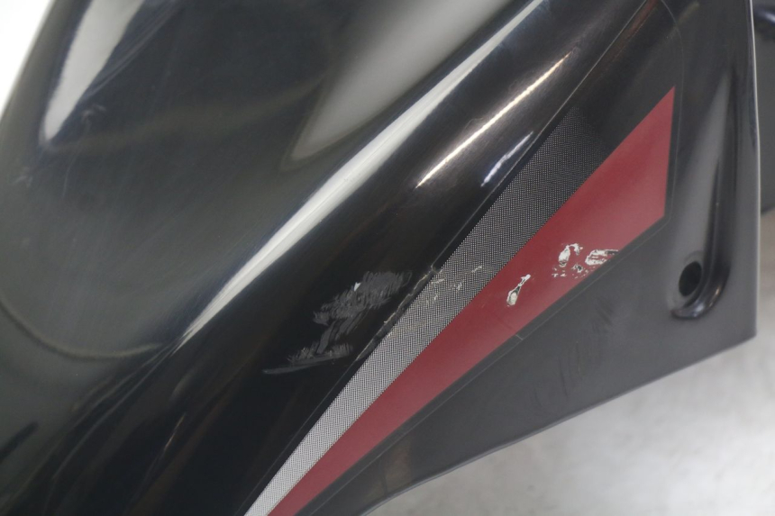 photo de FRONT FENDER SYM JET EURO X 2T 50 (2003 - 2007) - Technical close-up