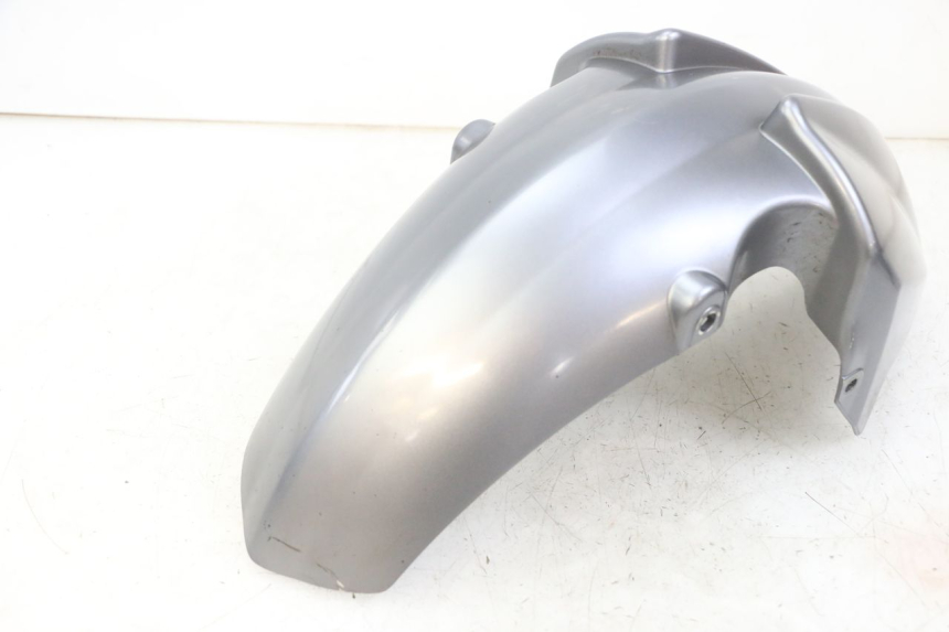 photo de FRONT FENDER PEUGEOT JET FORCE CARBU 50 (2003 - 2016) - Alternative perspective