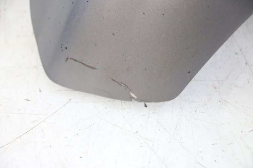 photo de FRONT FENDER PEUGEOT JET FORCE CARBU 50 (2003 - 2016) - Technical close-up