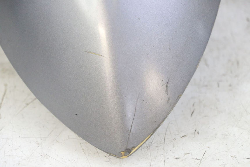 photo de FRONT FENDER PEUGEOT JET FORCE CARBU 50 (2003 - 2016) - Surface and material condition