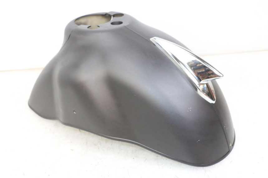 photo de FRONT FENDER JM MOTORS VX 125 (2022 - 2025) - Main view