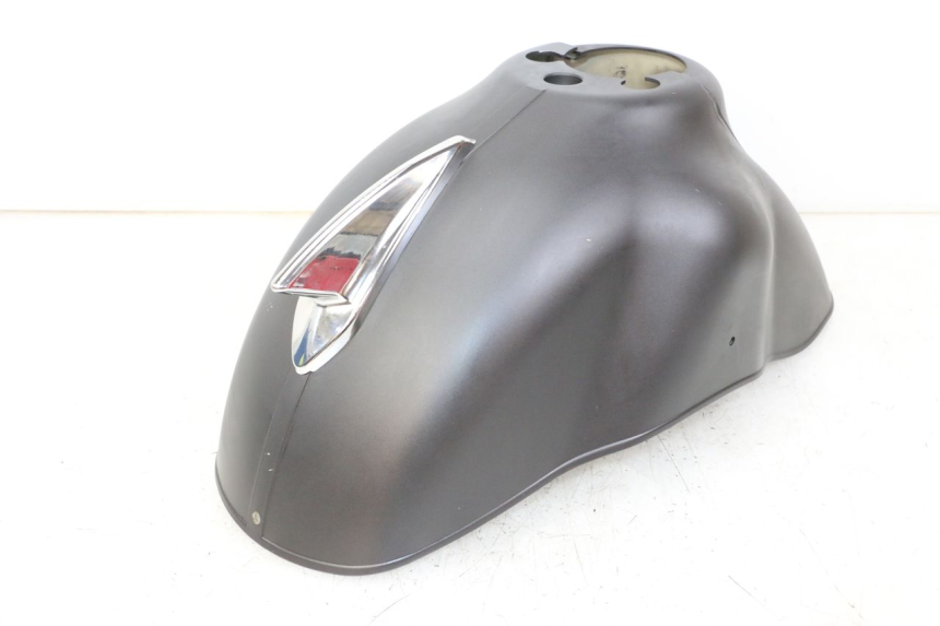 photo de FRONT FENDER JM MOTORS VX 125 (2022 - 2025) - Alternative perspective