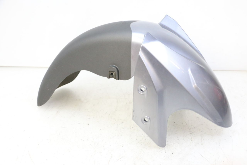 photo de FRONT FENDER SYM JOYMAX 125 (2010 - 2017) - Product overview