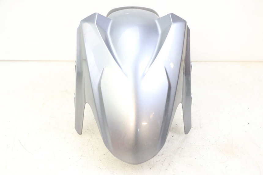 photo de FRONT FENDER SYM JOYMAX 125 (2010 - 2017) - Fixing points details