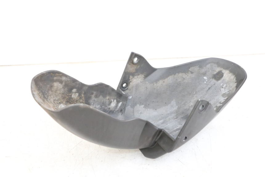 photo de FRONT FENDER SYM JOYRIDE EVO 125 (2009 - 2016) - Component detail