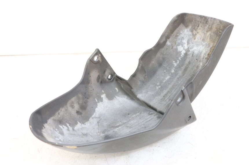 photo de FRONT FENDER SYM JOYRIDE EVO 125 (2009 - 2016) - Zoom on usage condition