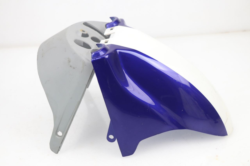 photo de FRONT FENDER REVATTO JOYSTICK 50 (2006 - 2012) - Main view