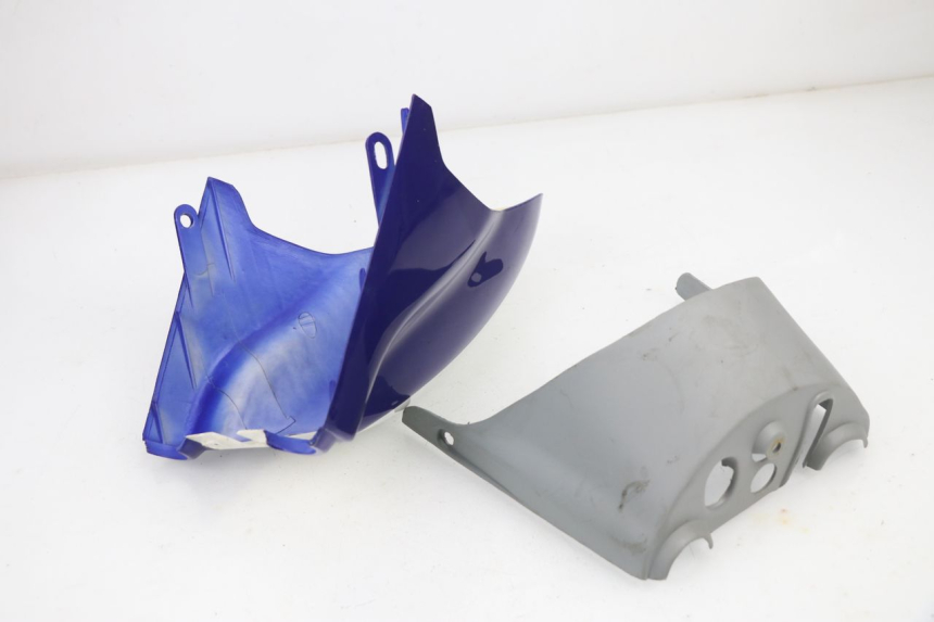 photo de FRONT FENDER REVATTO JOYSTICK 50 (2006 - 2012) - Alternative perspective