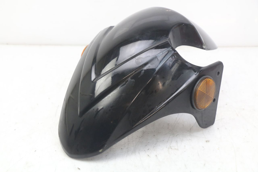 photo de Front fender RIDE JUMP 2T 50 (2012 - 2017) - Main view