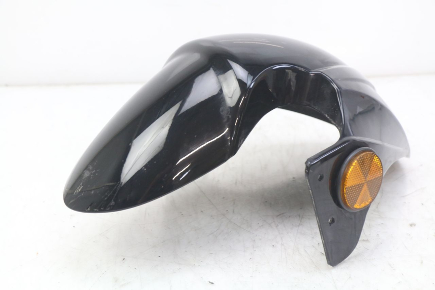 photo de Front fender RIDE JUMP 2T 50 (2012 - 2017) - Alternative perspective