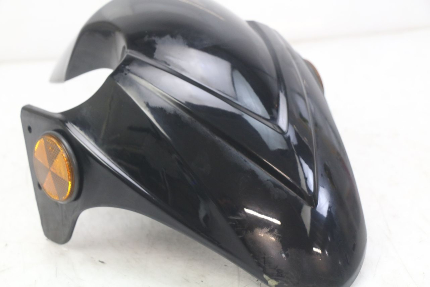 photo de Front fender RIDE JUMP 2T 50 (2012 - 2017) - Technical close-up