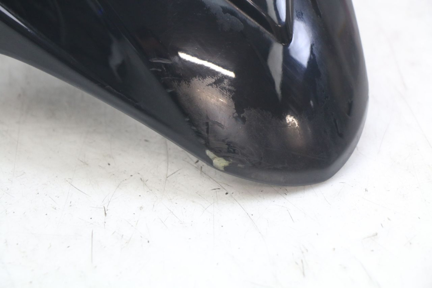 photo de Front fender RIDE JUMP 2T 50 (2012 - 2017) - Product overview