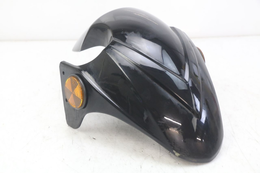 photo de Front fender RIDE JUMP 2T 50 (2012 - 2017) - Fixing points details