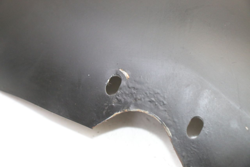 photo de FRONT FENDER BMW K 75 RT 750 (1989 - 1997) - Component detail